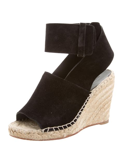 celine wedge sale|celine women's wedges bounce.